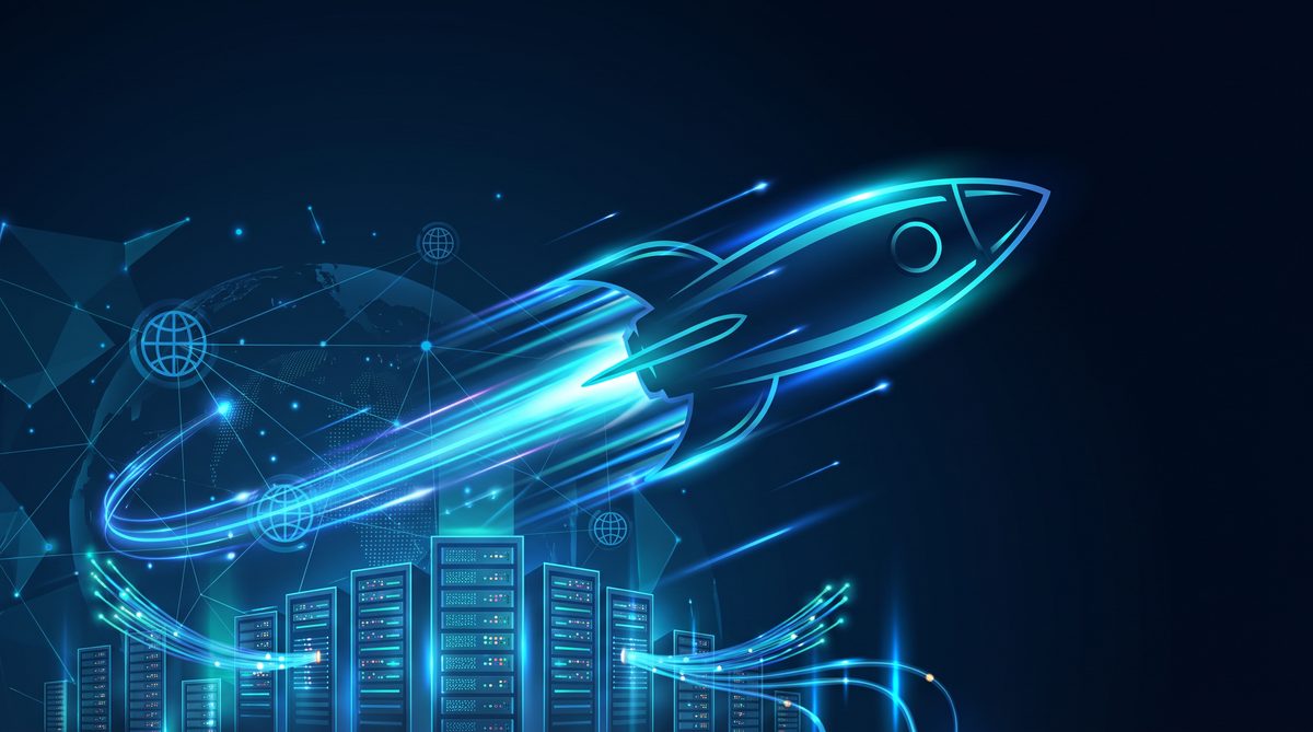 b的加速器极速下载加速